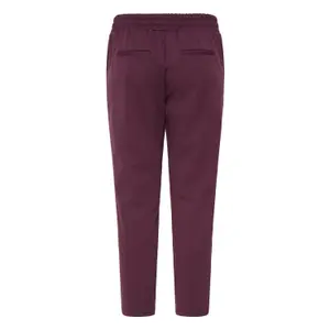 Women's Trousers b.young RIZETTA image-2