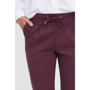 Women's Trousers b.young RIZETTA image-6