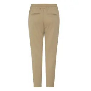 Women's Trousers b.young RIZetta image-1