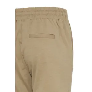 Women's Trousers b.young RIZetta image-2