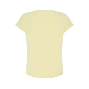 T-shirt til kvinder b.young Pamila image-3