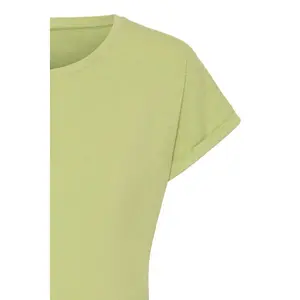 Camiseta feminina b.young pamila image-2