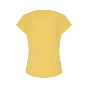 T-shirt de mulher b.young Pamila image-1