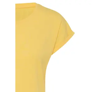 T-shirt de mulher b.young Pamila image-2