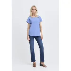 Women's T-shirt b.young Pamila image-1