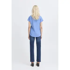 Women's T-shirt b.young Pamila image-2