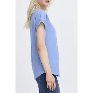 Women's T-shirt b.young Pamila image-3
