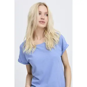 Women's T-shirt b.young Pamila image-4