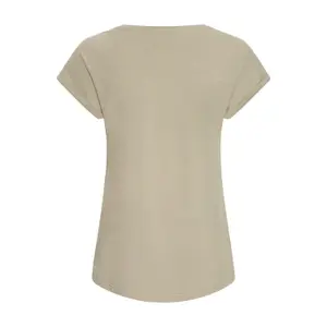 Women's T-shirt b.young PAMILA image-1