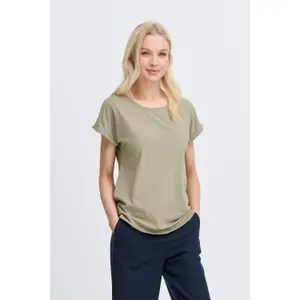 Women's T-shirt b.young PAMILA image-2