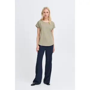 Women's T-shirt b.young PAMILA image-3
