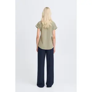 Women's T-shirt b.young PAMILA image-4