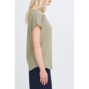 Women's T-shirt b.young PAMILA image-5