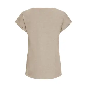 Women's T-shirt b.young Pamila image-1