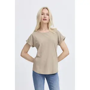 Women's T-shirt b.young Pamila image-2