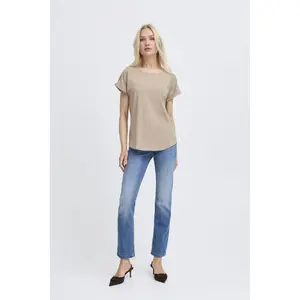 Women's T-shirt b.young Pamila image-3