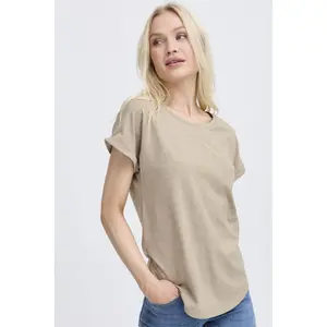 Women's T-shirt b.young Pamila image-4
