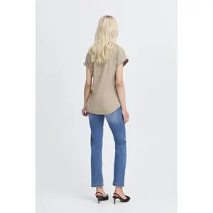 Women's T-shirt b.young Pamila image-5