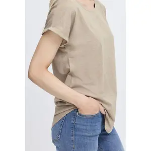 Women's T-shirt b.young Pamila image-6