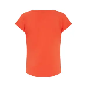 Women's T-shirt b.young PAMILA image-1