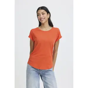 Women's T-shirt b.young PAMILA image-2