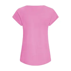Women's T-shirt b.young Pamila image-1
