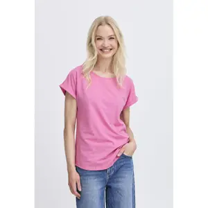 Women's T-shirt b.young Pamila image-2