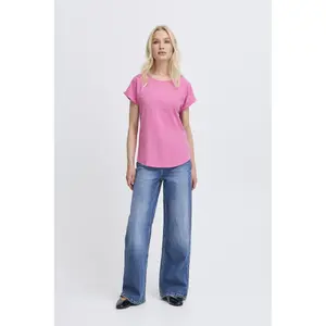 Women's T-shirt b.young Pamila image-3