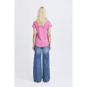 Women's T-shirt b.young Pamila image-4