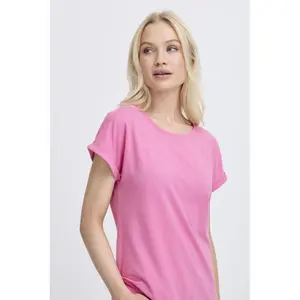 Women's T-shirt b.young Pamila image-5