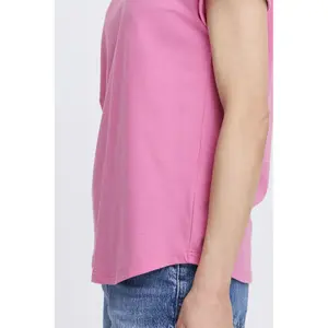 Women's T-shirt b.young Pamila image-6