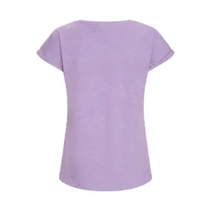 Γυναικείο T-shirt b.young PAMILA image-1