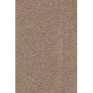 T-shirt in cotone e viscosa per donna b.young Pamila image-2