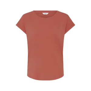 product-sibling