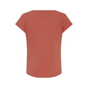 Women's T-shirt b.young PAMILA image-1