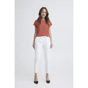 Women's T-shirt b.young PAMILA image-2