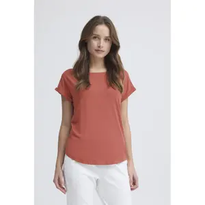 Women's T-shirt b.young PAMILA image-3