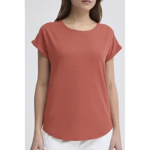 Women's T-shirt b.young PAMILA image-4