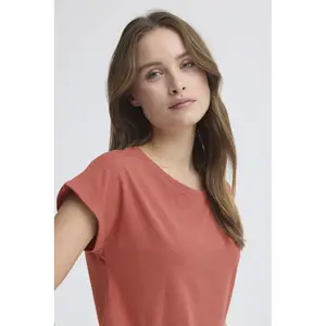 Women's T-shirt b.young PAMILA image-6