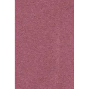 Camiseta de algodão e viscose mulher b.young Pamila image-2