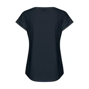 Women's T-shirt b.young PAMILA image-1
