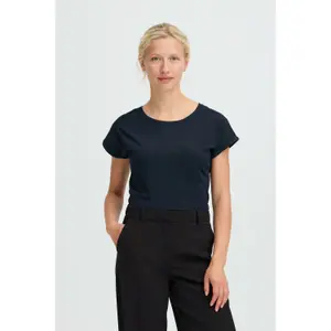 Women's T-shirt b.young PAMILA image-2