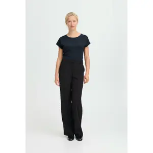 Women's T-shirt b.young PAMILA image-3