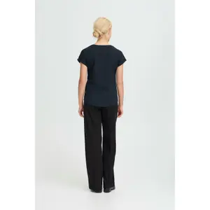 Women's T-shirt b.young PAMILA image-4