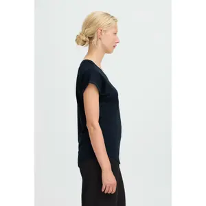 Women's T-shirt b.young PAMILA image-5