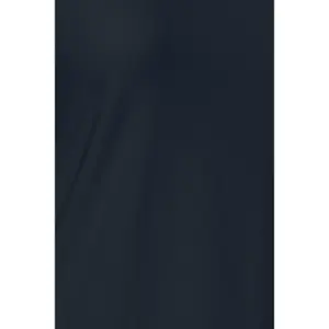 Women's T-shirt b.young PAMILA image-6