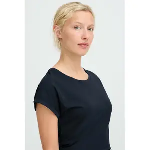 Γυναικείο T-shirt b.young PAMILA image-6