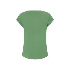Women's T-shirt b.young Pamila image-1