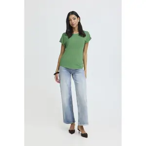 Women's T-shirt b.young Pamila image-3