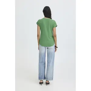 Women's T-shirt b.young Pamila image-4